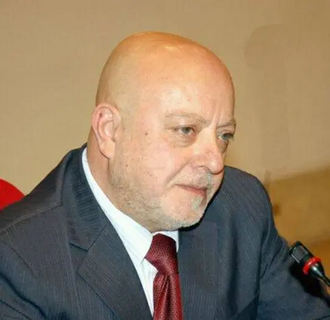 Mohammad Nidal al-Shaar.webp