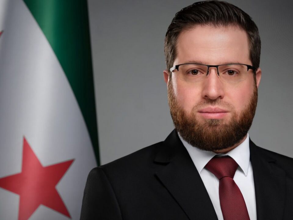 ملف:Mohammad Skaf.jpg